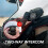 Sena 5R TwoWay HD Motorcycle Bluetooth Intercom Headset 4