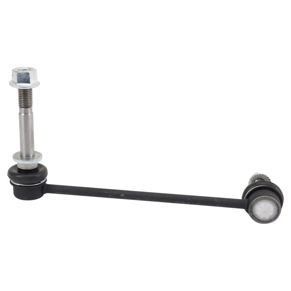 Trq Front Right Rear Sway Bar Stabilizer Link Passenger Side Compatible With 19992005 Porsche 911 19972004 Boxster 191213681329