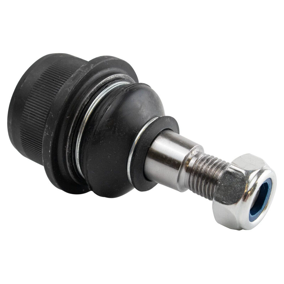 Trq Front Lower Ball Joint Left Lh Or Right Rh Compatible With Mercedes Benz Clessl Class 191213660577