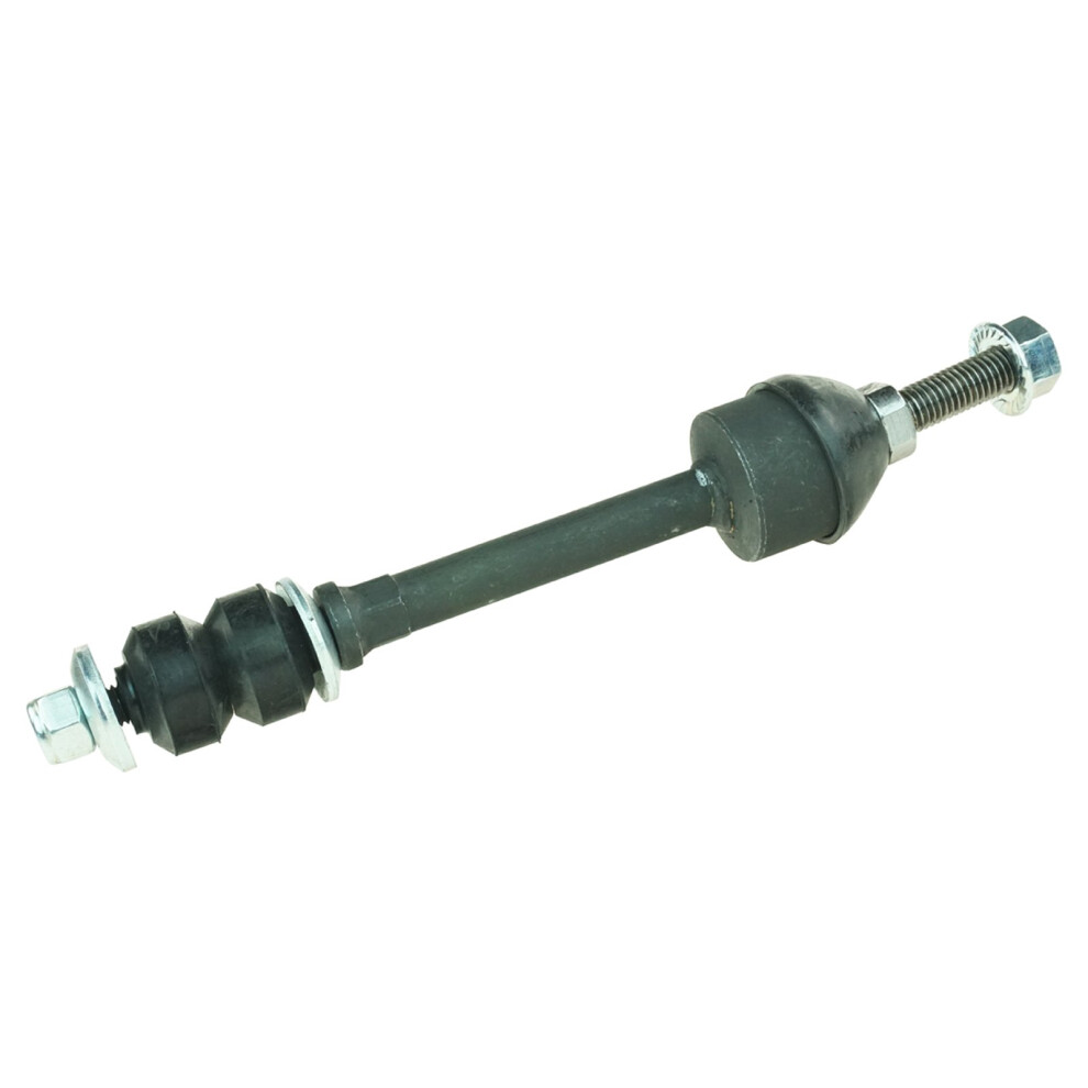 Trq Front Left Right Sway Bar Stabilizer Link Driver Passenger Side Compatible With 20052010 Dodge Dakota 20062009 Mitsubishi Raider 2011 Ram 191213678213