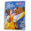 Parragon Disney A Bela e a Fera Design e Doodle 1