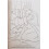 Parragon Disney A Bela e a Fera Design e Doodle 6