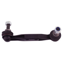 TRQ Hinterradaufhngung Stabilisator End Link Swing Support links Fahrerseite fr F22 F30 F32