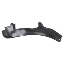 TRQ predn prav vnitrn blatnk cern strana spolujezdce kompatibiln s 2005-2008 Buick LaCrosse GM1251109