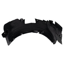 TRQ predn lev vnitrn vloka blatnku cern strana ridice kompatibiln s 2010-2013 Hyundai Tucson HY1248121