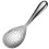 Practical Rice Spoon Non-Stick Cooking Ladle For Kitchen 6