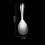 Practical Rice Spoon Non-Stick Cooking Ladle For Kitchen 8