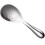 Practical Rice Spoon Non-Stick Cooking Ladle For Kitchen 5