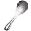 Practical Rice Spoon Non-Stick Cooking Ladle For Kitchen 1