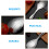 Practical Rice Spoon Non-Stick Cooking Ladle For Kitchen 9