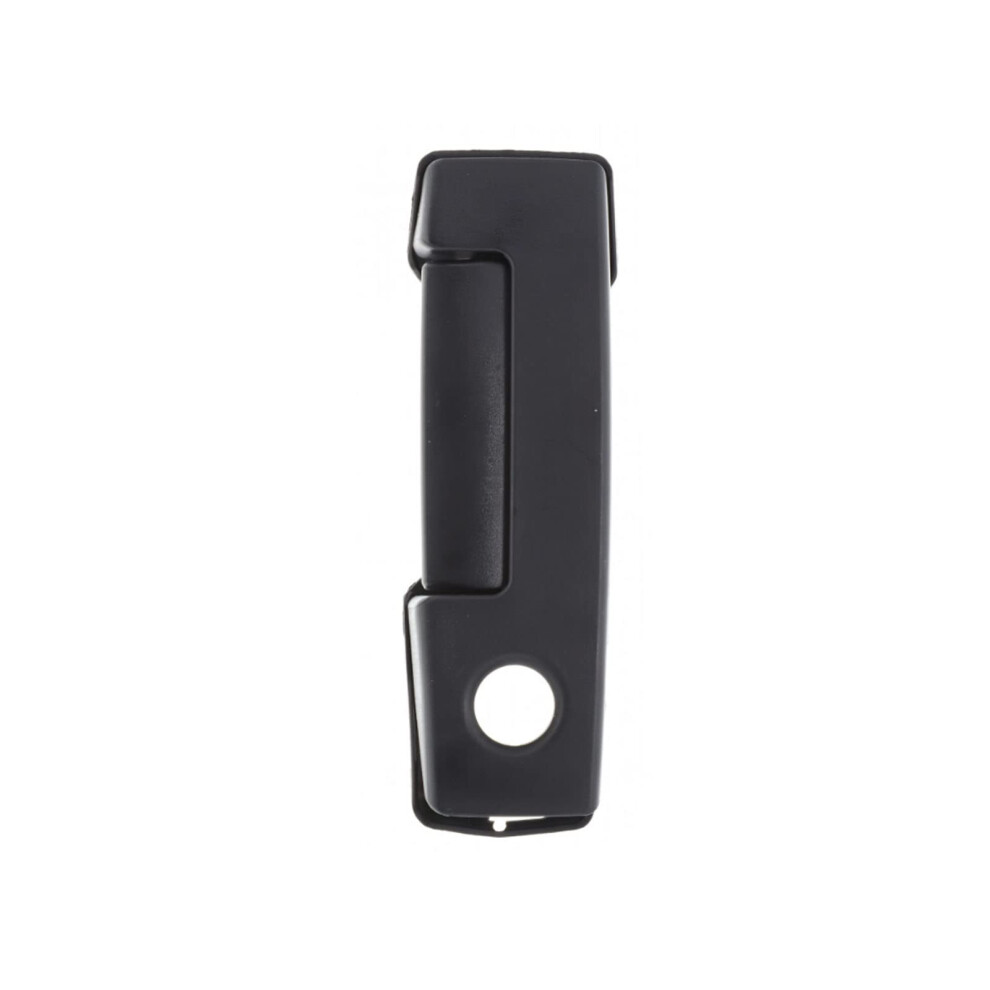 Auto Parts Avenue Apa Replacement Exterior Slide Door Handle For 20132021 Nv200 20152018 City Express Driver Left Side 826073Lm0b 810070459871