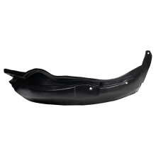 TRQ predn prav vnitrn blatnk cern strana spolujezdce kompatibiln s 2000-2005 Buick LeSabre GM1249128