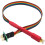 WSON8 WSON6 Chip Probe Line for USB Programmer, Precision Circuit Programming, Compatible with Multiple Devices 2