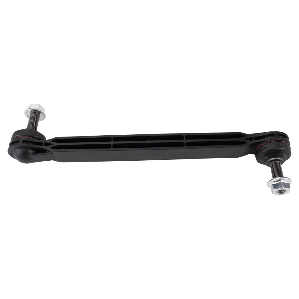 Trq Front Left Right Rear Sway Bar Stabilizer Link Driver Passenger Side Compatible With 20162019 Fiat 500X 20172022 Jeep Compass 20152021 Renega 195591433235