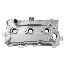 TRQ Couvercle de valve arrire compatible avec Nissan 20132014 INFINITI 20072014