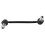 TRQ Front Left Sway Bar Estabilizador Link Drivers Side Compatvel com 2012-2016 Tesla S 1