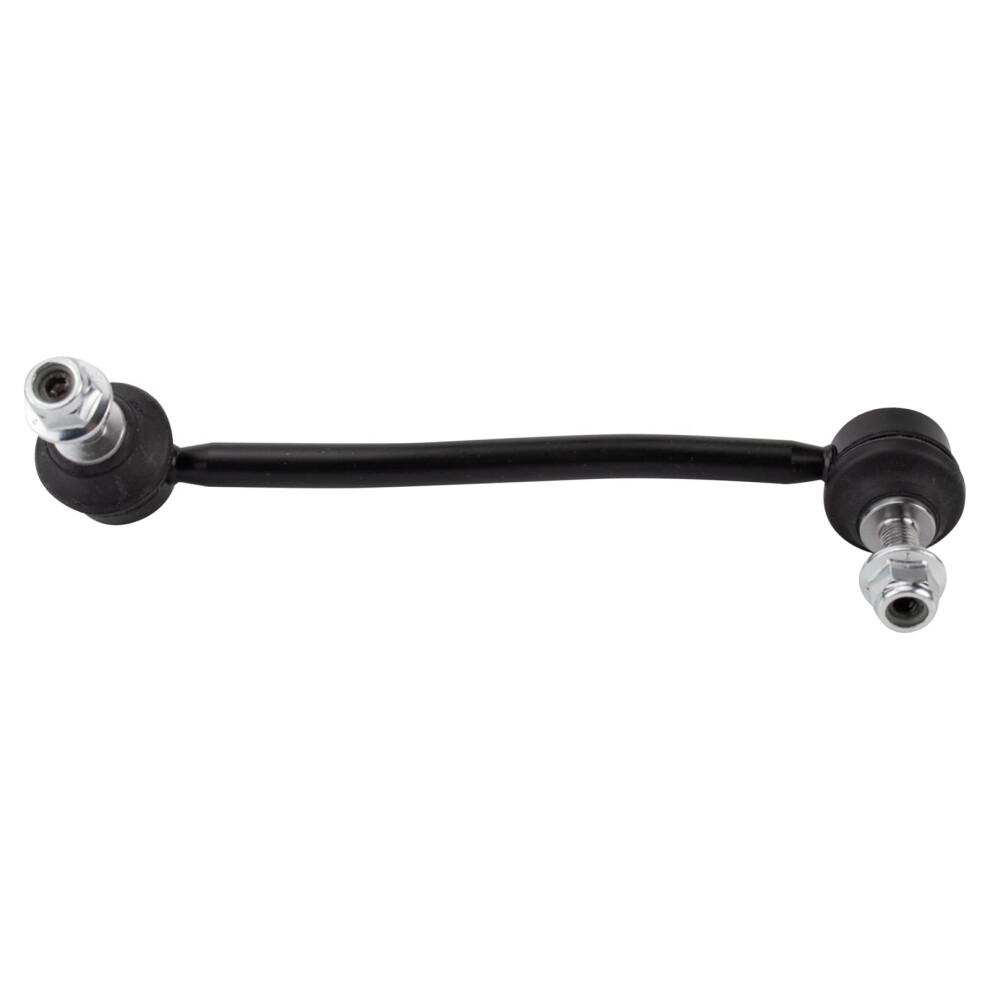 Trq Front Right Sway Bar Stabilizer Link Passenger Side Compatible With 20122016 Tesla S 195591426862