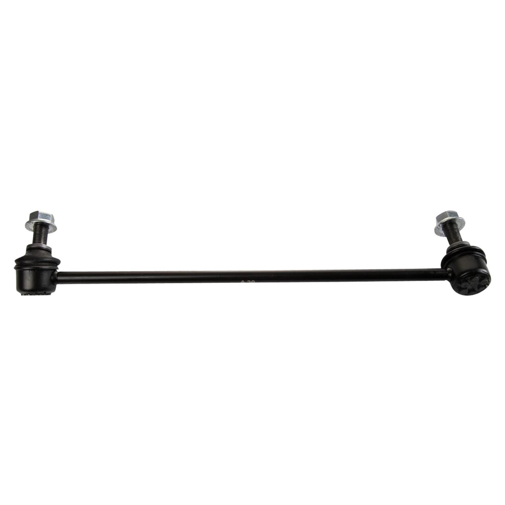 Trq Front Right Sway Bar Stabilizer Link Passenger Side Compatible With 20132018 Acura Rdx 195591291989
