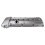 Coperchio valvola TRQ compatibile con BMW 2003-2006 4