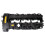 Coperchio valvola TRQ compatibile con BMW 2007-2016 1