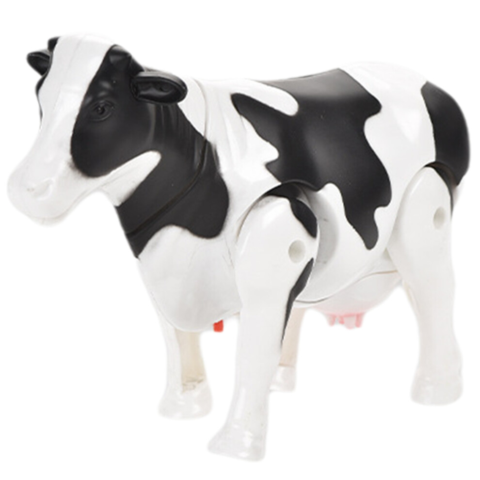 Photos - Other Toys Children'S Electric Animals Walking and Glowing Educational Toy C