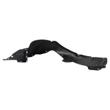 TRQ predn lev vnitrn vloka blatnku cern strana ridice kompatibiln s 2013-2014 Hyundai Elantra Coupe HY1248132