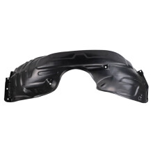 TRQ predn prav vnitrn blatnk cern strana spolujezdce Kompatibiln s Lexus ES300 2002-2003 2004-2006 ES330 LX1251111