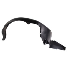 TRQ predn lev vnitrn vloka blatnku cern strana ridice kompatibiln s 2007-2011 Chevrolet Aveo GM1250127