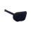 A.A Button Throttle Replacement for Mercury Quicksilver MerCruiser Force Commander 3000-824026 3