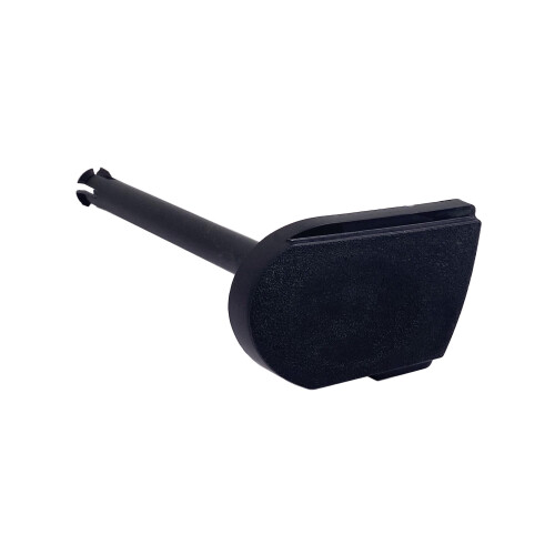 A.A Button Throttle Replacement for Mercury Quicksilver MerCruiser Force Commander 3000-824026 2