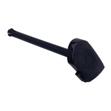 A.A-painikekaasun vaihto Mercury Quicksilver MerCruiser Force Commander 3000-824026