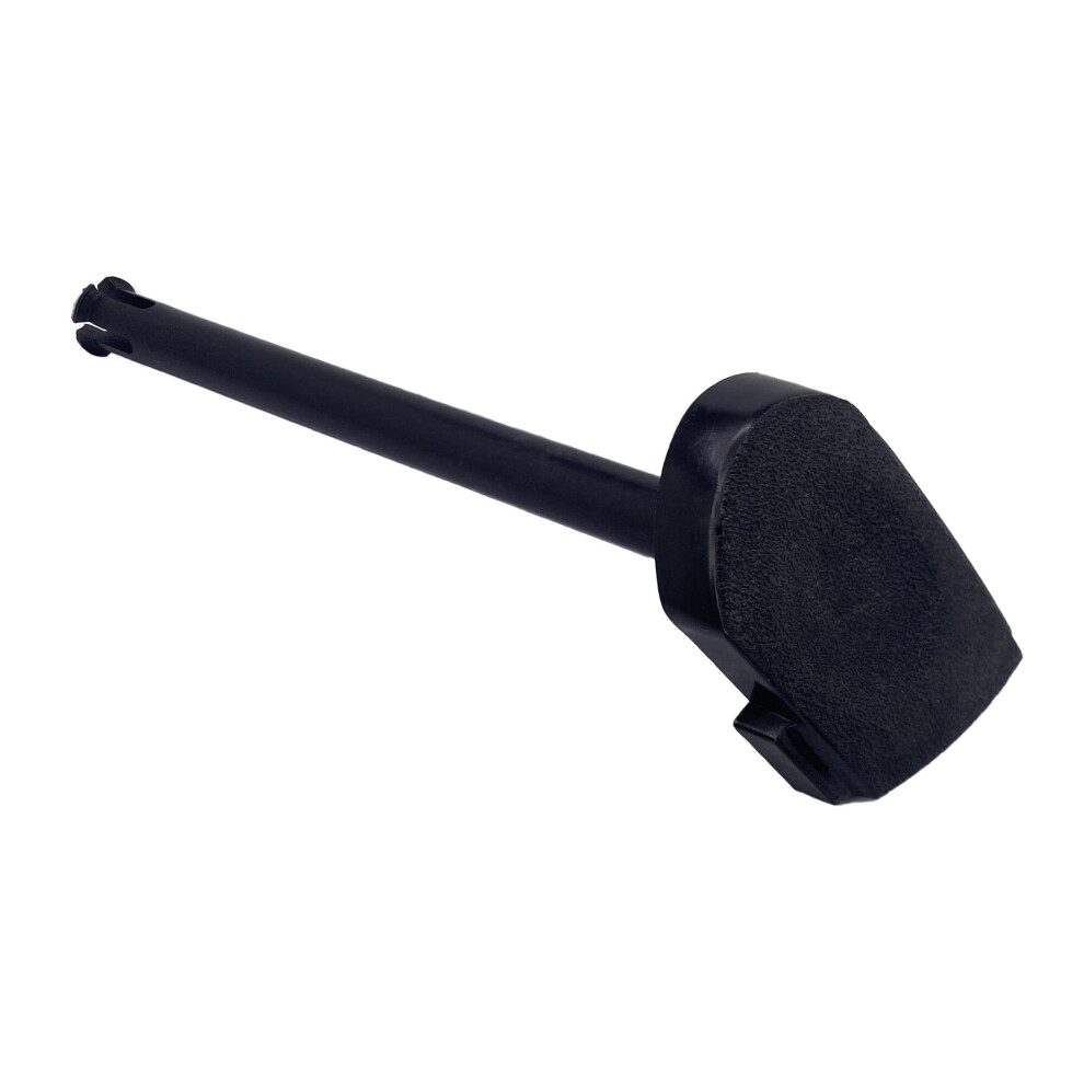 A.a Button Throttle Replacement For Mercury Quicksilver Mercruiser Force Commander 3000824026 810132340833