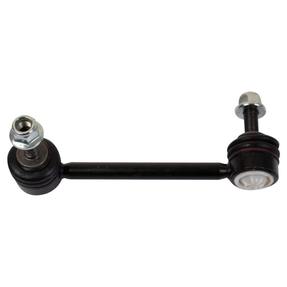 Trq Rear Left Sway Bar Stabilizer Link Drivers Side Compatible With 20172023 Tesla 3 20202023 Y 195591336109