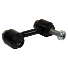 Link da barra oscilante traseira TRQ compatvel com Buick LaCrosse Regal Chevrolet Impala Malibu Saab