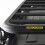 Support de galerie de toit pour plate-forme Smittybilt J02 Defender 3