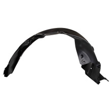 TRQ predn lev vnitrn blatnk strana ridice kompatibiln s 2013-2015 Honda Accord HO1248150