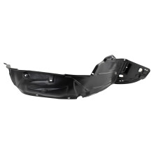 TRQ predn prav vnitrn blatnk na strane spolujezdce kompatibiln s 2004-2005 Honda Civic HO1249121