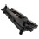 TRQ Couvercle de valve compatible avec Nissan Versa 20072012 3