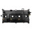 TRQ Couvercle de valve compatible avec Nissan Versa 20072012 1