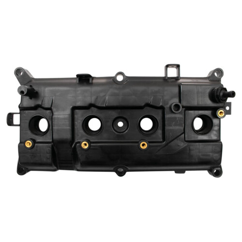 TRQ Couvercle de valve compatible avec Nissan Versa 20072012