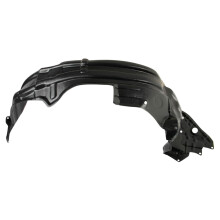 TRQ predn lev vnitrn vloka blatnku strana ridice kompatibiln s Lexus CT200h LX1248113 2011-2015