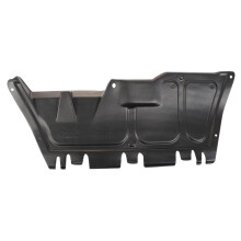 Spodn kryt motoru TRQ Kompatibiln s 1999-2010 Volkswagen Golf VW1228101 WW1228101