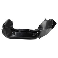 TRQ predn prav vnitrn blatnk na strane spolujezdce kompatibiln s Jeep Compass CH1249160 2011-2017