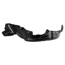 TRQ predn lev vnitrn blatnk strana ridice kompatibiln s 2014-2016 Scion tC SC1248111