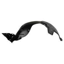 TRQ predn prav vnitrn blatnk na strane spolujezdce kompatibiln s 2014-2016 Hyundai Elantra HY1249133