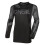 O'NEAL Element Jersey Youth Racewear Sort/Gr XL 1