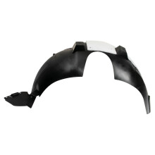 TRQ predn prav vnitrn blatnk na strane spolujezdce kompatibiln s 2014-2017 Chevrolet Equinox GM1249240