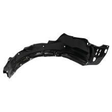 TRQ predn lev vnitrn blatnk strana ridice kompatibiln s 2012 Honda Civic HO1248142 HO1248145 HO1248166 HO1248167