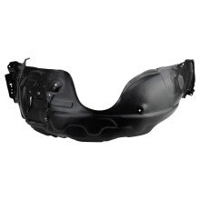 TRQ predn lev vnitrn blatnk strana ridice kompatibiln s Lexus ES350 LX1250116 2007-2009