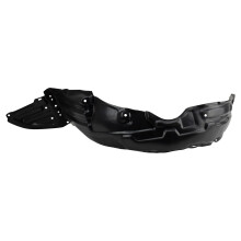 TRQ predn lev vnitrn blatnk strana ridice kompatibiln s 2005-2010 Scion tC SC1248105